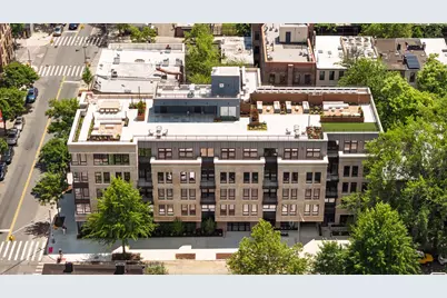 194 Bainbridge Street #310, Brooklyn, NY 11233 - Photo 19