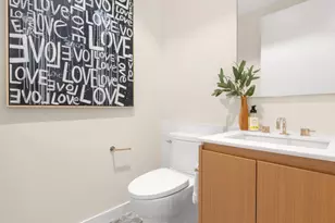 435 W 19th St, New York City, NY 10011 - Photo 9