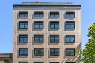 435 W 19th St, New York City, NY 10011 - Photo 11