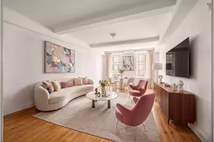 333 W 56th St, New York City, NY 10019 - Photo 1
