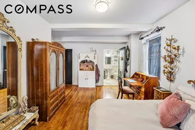 1200 5th Avenue #1E, New York, NY 10029 - Photo 3