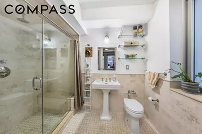 1200 5th Avenue #1E, New York, NY 10029 - Photo 5