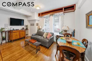 1200 5th Ave, New York, NY 10029 - Photo 1
