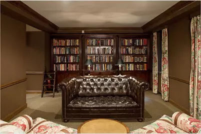 350 W 57th Street #10H, New York, NY 10019 - Photo 13