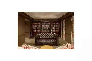 350 W 57th St, New York, NY 10019 - Photo 13