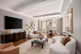 350 W 57th St, New York City, NY 10019 - Photo 1