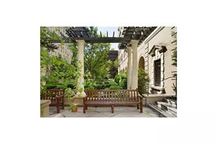 350 W 57th St, New York, NY 10019 - Photo 9