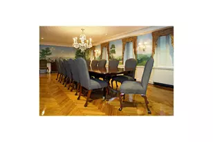 350 W 57th St, New York, NY 10019 - Photo 11