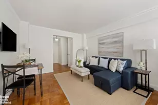 333 E 75th St, New York, NY 10021 - Photo 3