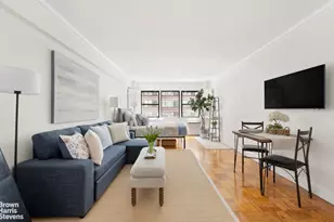 333 E 75th St, New York City, NY 10021 - Photo 1
