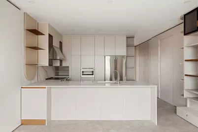 173 Kingsland Avenue #4, Brooklyn, NY 11222 - Photo 3