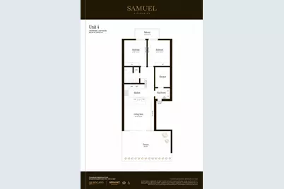 173 Kingsland Avenue #4, Brooklyn, NY 11222 - Photo 11