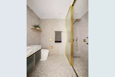 173 Kingsland Avenue #4, Brooklyn, NY 11222 - Photo 9