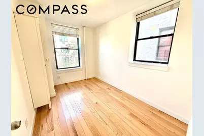 245 W 115th Street #16, New York, NY 10026 - Photo 5