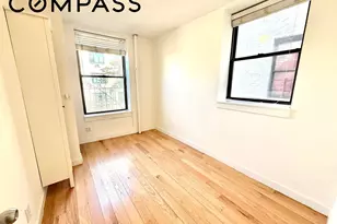 245 W 115th St, New York City, NY 10026 - Photo 5