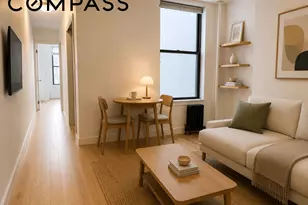 245 W 115th St, New York, NY 10026 - Photo 1