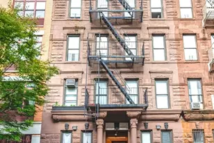 245 W 115th St, New York City, NY 10026 - Photo 9
