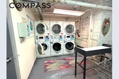 245 W 115th Street #16, New York, NY 10026 - Photo 7