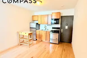 245 W 115th St, New York City, NY 10026 - Photo 3