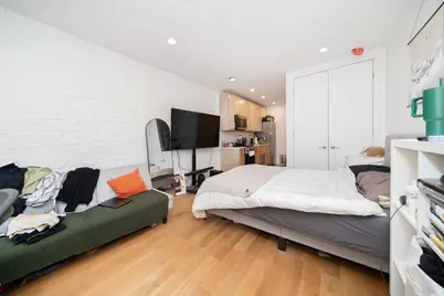 344 W 17th Street #3C, New York, NY 10011 - Photo 3