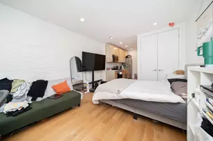 344 W 17th St, New York, NY 10011 - Photo 3