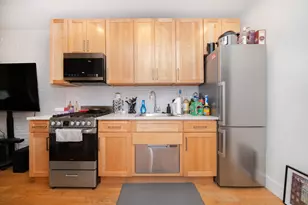 344 W 17th St, New York, NY 10011 - Photo 5