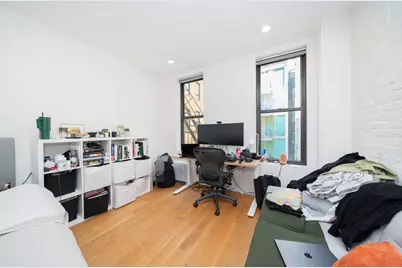 344 W 17th Street #3C, New York, NY 10011 - Photo 1