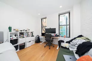 344 W 17th St, New York, NY 10011 - Photo 1
