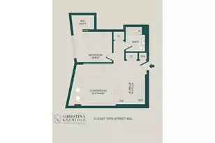 15 E 19th St, Brooklyn, NY 11226 - Photo 1