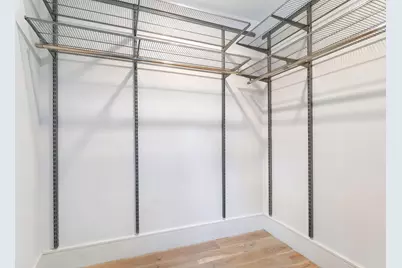 15 E 19th Street #GL, New York City, NY 11226 - Photo 7