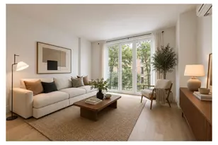 15 E 19th St, Brooklyn, NY 11226 - Photo 1