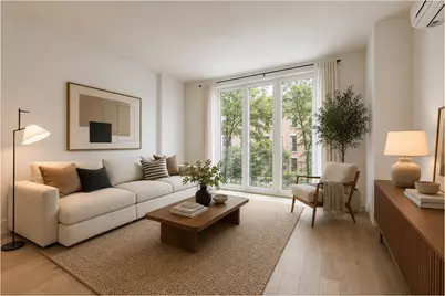 15 E 19th Street #GL, New York City, NY 11226 - Photo 1