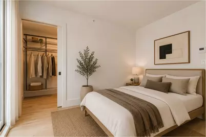 15 E 19th Street #GL, New York City, NY 11226 - Photo 5