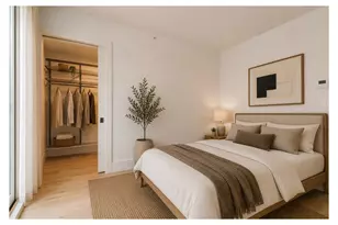 15 E 19th St, New York City, NY 11226 - Photo 5