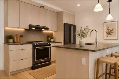 15 E 19th Street #GL, New York City, NY 11226 - Photo 3
