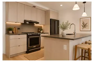 15 E 19th St, New York City, NY 11226 - Photo 3