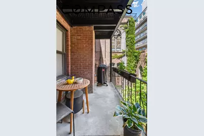 313 W 22nd Street #2A, New York City, NY 10011 - Photo 9