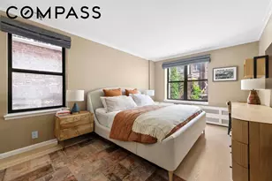 313 W 22nd St, New York City, NY 10011 - Photo 5