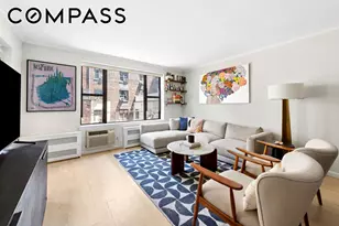 313 W 22nd St, New York City, NY 10011 - Photo 1