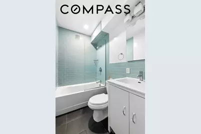 313 W 22nd Street #2A, New York, NY 10011 - Photo 7