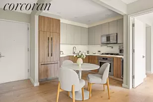 959 Madison St, New York City, NY 11221 - Photo 3