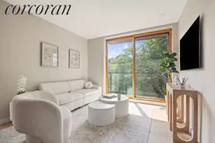 959 Madison St, Brooklyn, NY 11221 - Photo 1