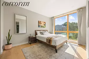 959 Madison St, New York City, NY 11221 - Photo 5