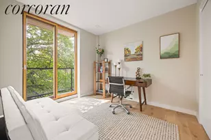959 Madison St, New York City, NY 11221 - Photo 7