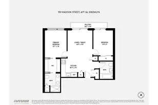 959 Madison St, New York City, NY 11221 - Photo 9