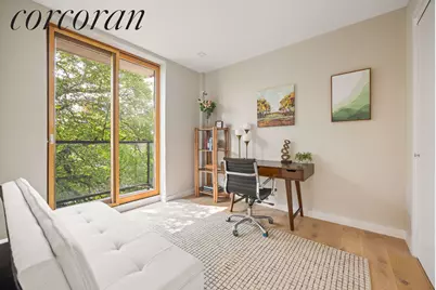 959 Madison Street #3A, New York City, NY 11221 - Photo 7