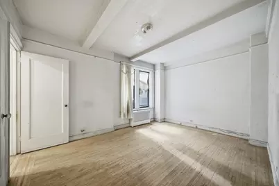 36 W 84th Street #3-C, New York, NY 10024 - Photo 11