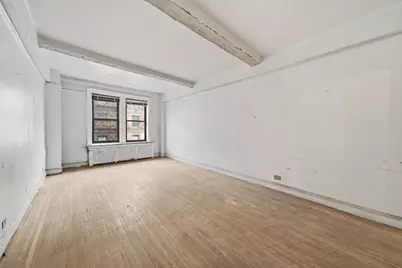 36 W 84th Street #3-C, New York, NY 10024 - Photo 3