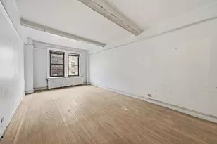 36 W 84th St, New York, NY 10024 - Photo 3