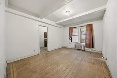 36 W 84th Street #3-C, New York, NY 10024 - Photo 7